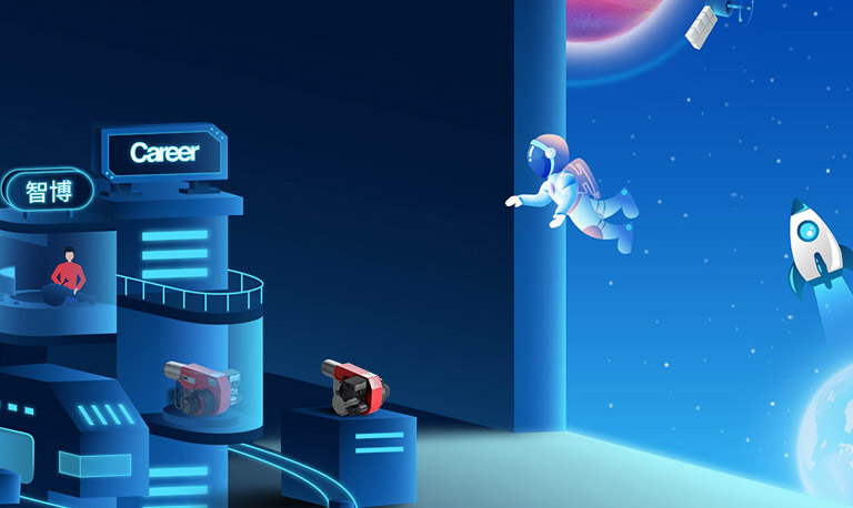 超低氮燃燒機(jī) NX系列