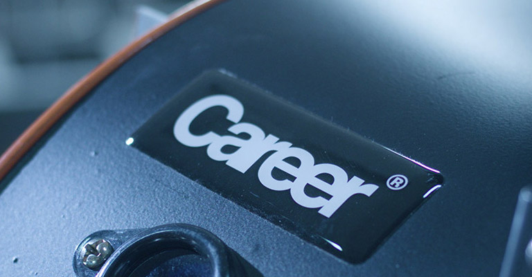 燃燒器制藥行業(yè)解決方案