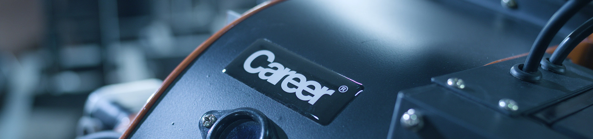 燃燒器制藥行業(yè)解決方案